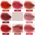 Wholesale Moisturizing Cosmetics Matte Vegan Lipstick